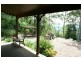 Lot 19 Cooee Trail, Vacy NSW 2421