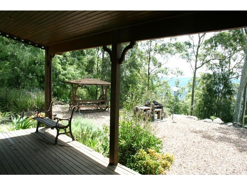Lot 19 Cooee Trail, Vacy NSW 2421
