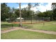 Lot 19 Cooee Trail, Vacy NSW 2421