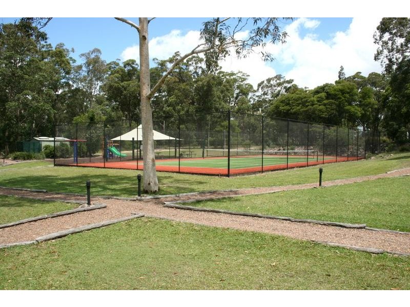 Lot 19 Cooee Trail, Vacy NSW 2421