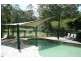 Lot 19 Cooee Trail, Vacy NSW 2421
