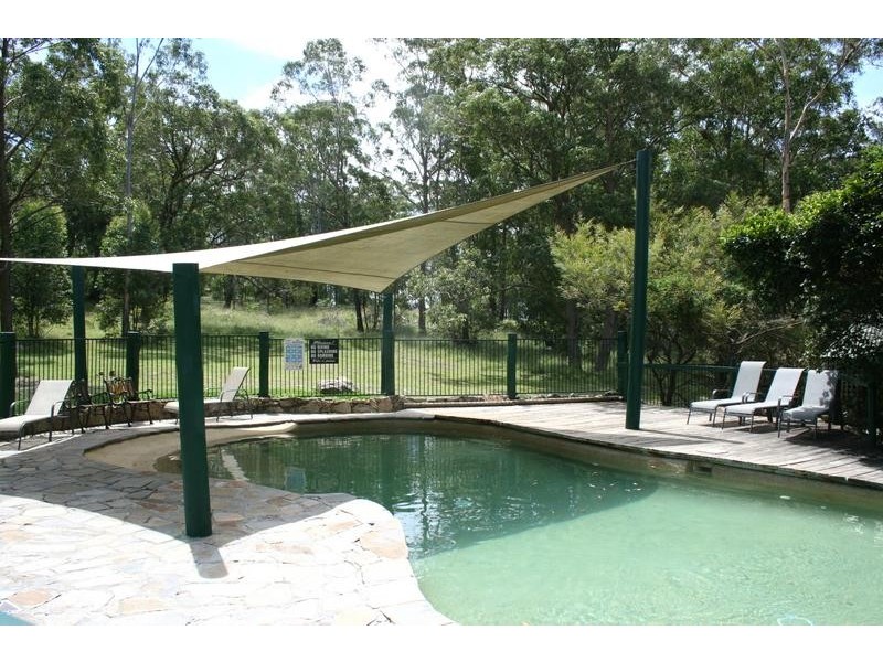 Lot 19 Cooee Trail, Vacy NSW 2421