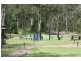 Lot 19 Cooee Trail, Vacy NSW 2421