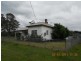 Dungog NSW 2420