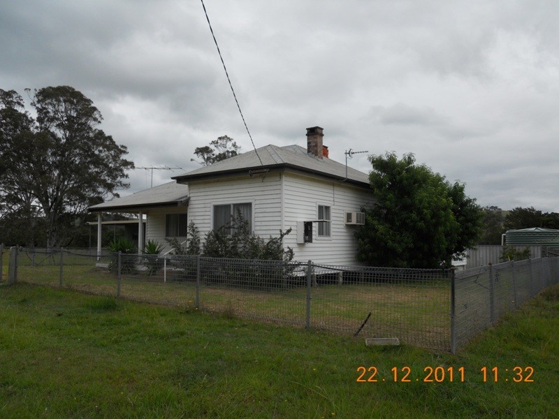 Dungog NSW 2420