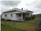 Dungog NSW 2420