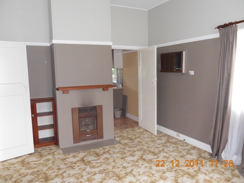 Dungog NSW 2420