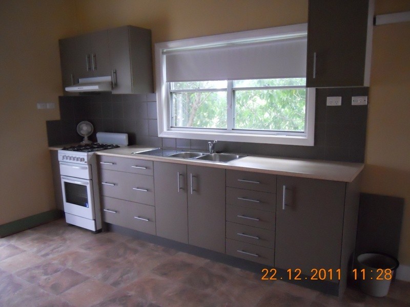 Dungog NSW 2420