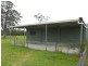 Dungog NSW 2420