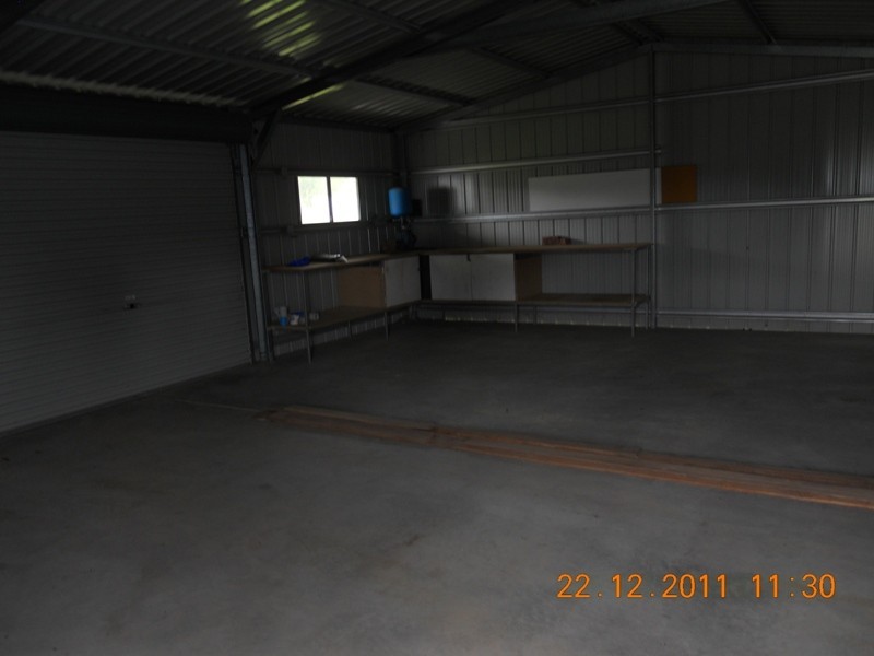 Dungog NSW 2420