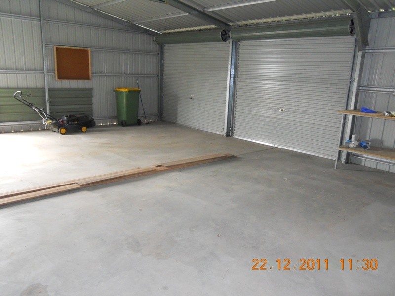 Dungog NSW 2420