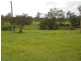 Dungog NSW 2420