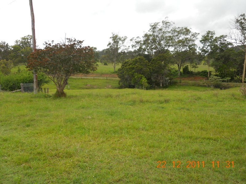 Dungog NSW 2420