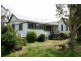 128 Sandy Creek Road, Dungog NSW 2420