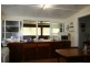 128 Sandy Creek Road, Dungog NSW 2420