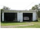 128 Sandy Creek Road, Dungog NSW 2420