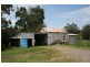 128 Sandy Creek Road, Dungog NSW 2420