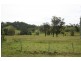 128 Sandy Creek Road, Dungog NSW 2420