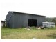 128 Sandy Creek Road, Dungog NSW 2420