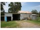 128 Sandy Creek Road, Dungog NSW 2420