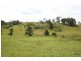 128 Sandy Creek Road, Dungog NSW 2420