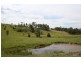 128 Sandy Creek Road, Dungog NSW 2420