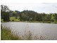 128 Sandy Creek Road, Dungog NSW 2420