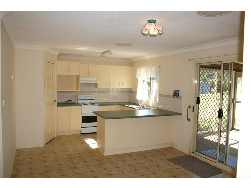 68 Wade Street, Dungog NSW 2420