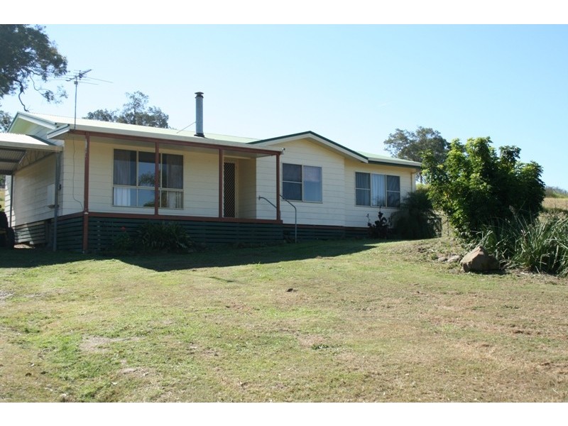68 Wade Street, Dungog NSW 2420