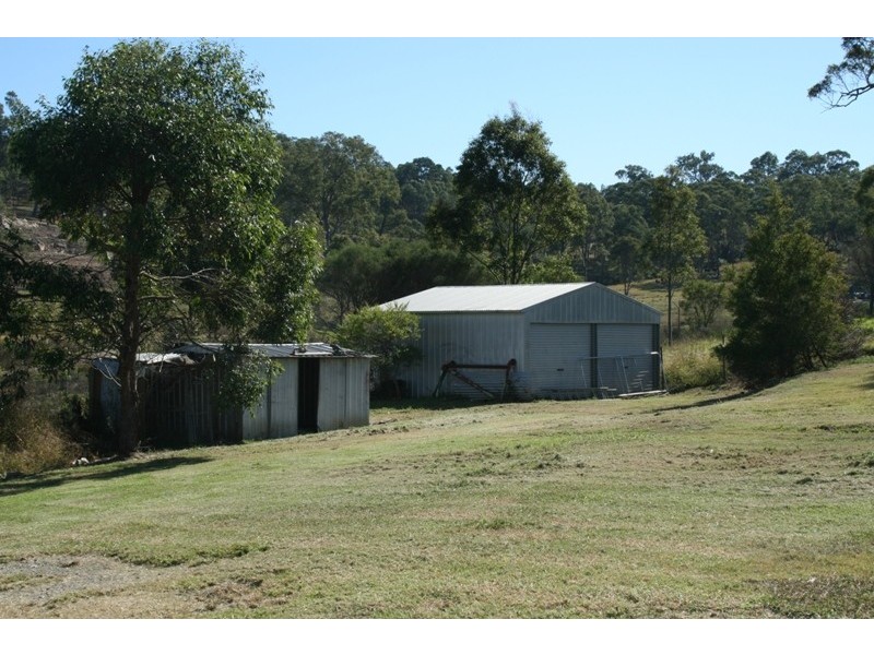 68 Wade Street, Dungog NSW 2420
