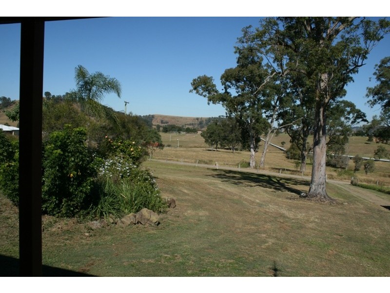 68 Wade Street, Dungog NSW 2420