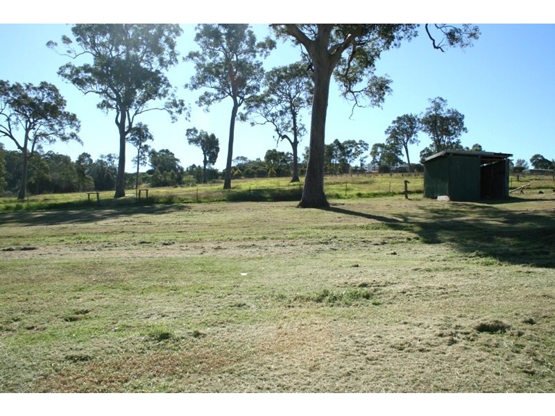 68. Wade Street, Dungog NSW 2420