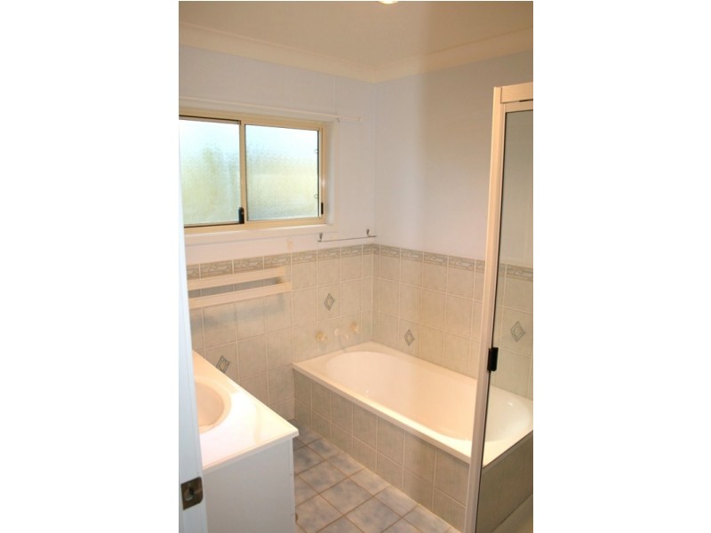 68. Wade Street, Dungog NSW 2420