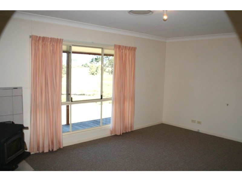 68. Wade Street, Dungog NSW 2420