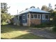 53 Rifle Street, Clarence Town NSW 2321