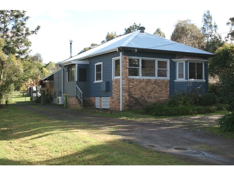 53 Rifle Street, Clarence Town NSW 2321