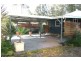 53 Rifle Street, Clarence Town NSW 2321