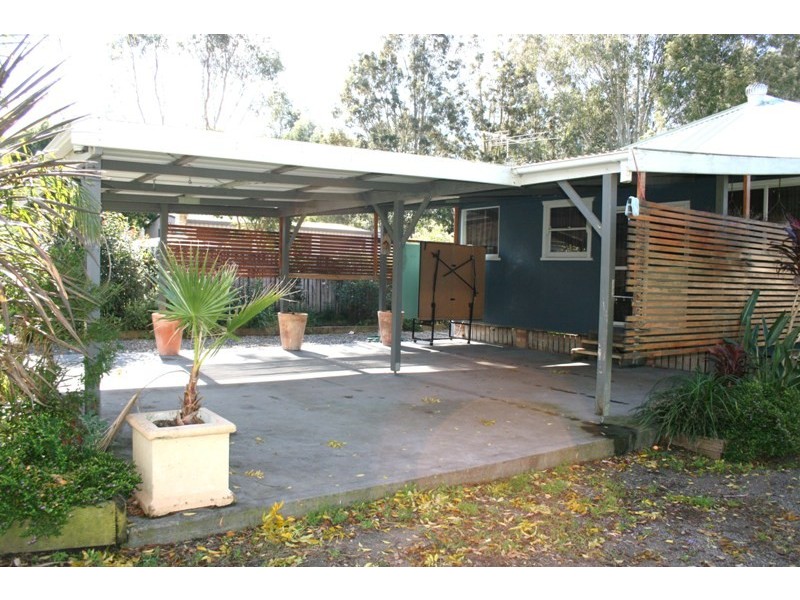 53 Rifle Street, Clarence Town NSW 2321