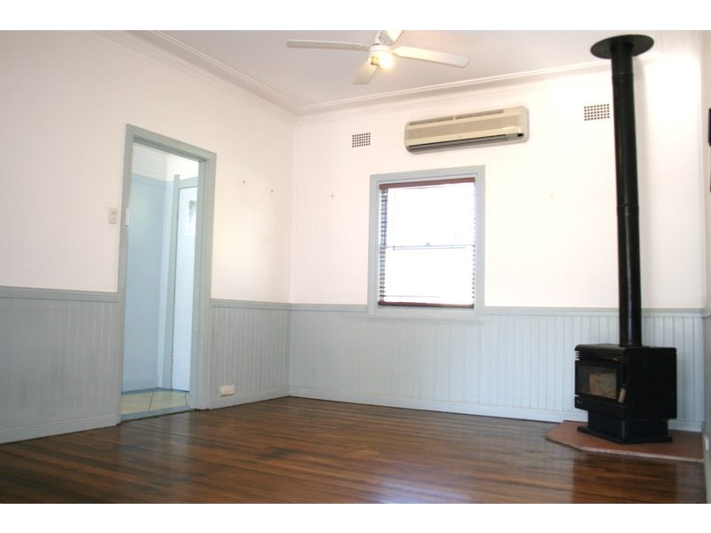 53 Rifle Street, Clarence Town NSW 2321