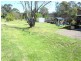 53 Rifle Street, Clarence Town NSW 2321