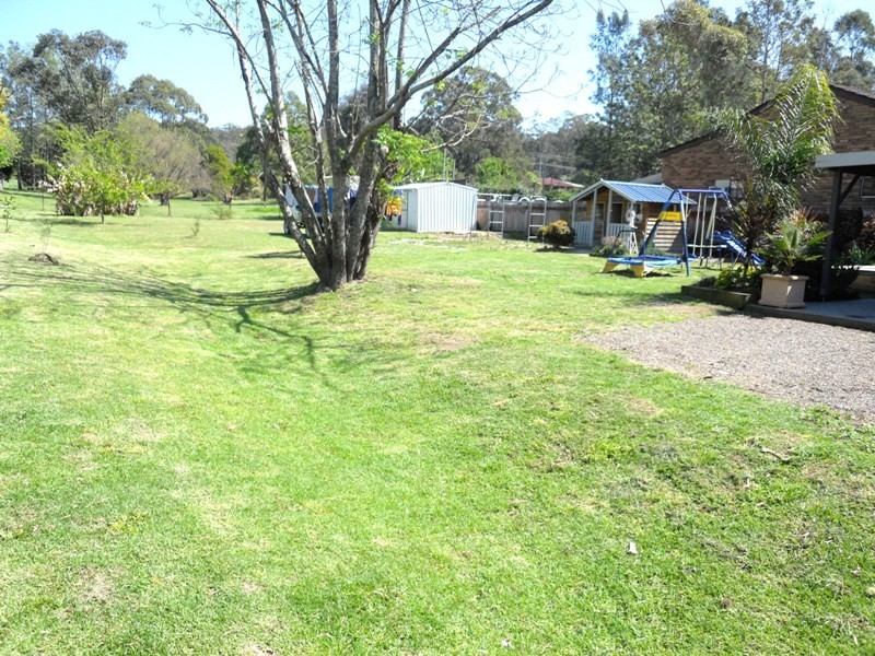 53 Rifle Street, Clarence Town NSW 2321