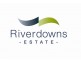. Limeburners Creek Road, Clarence Town NSW 2321