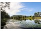 . Limeburners Creek Road, Clarence Town NSW 2321