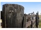 . Limeburners Creek Road, Clarence Town NSW 2321