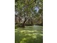 . Limeburners Creek Road, Clarence Town NSW 2321