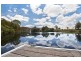 . Limeburners Creek Road, Clarence Town NSW 2321