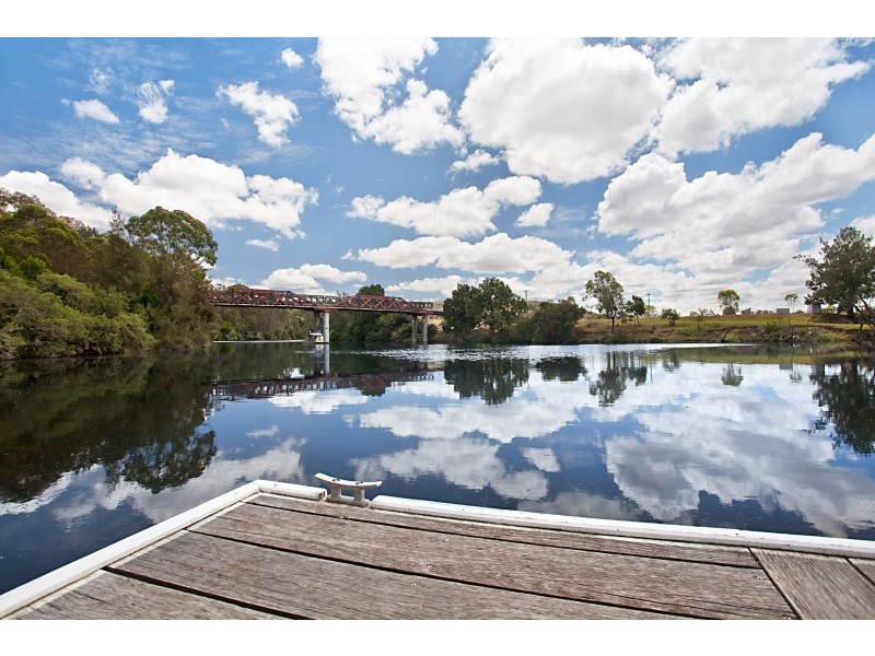 . Limeburners Creek Road, Clarence Town NSW 2321