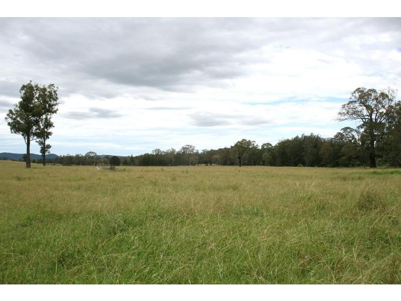 1739a Dungog Road, Dungog NSW 2420