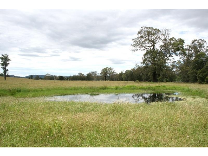 1739a Dungog Road, Dungog NSW 2420