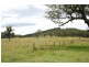 1739a Dungog Road, Dungog NSW 2420